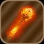Fire Magic Fanatic icon