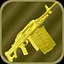 Machine Gun Master icon