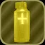 Nanite Grenade Master icon