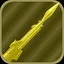 Rocket Launcher Master icon