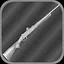 Rifle Maniac icon