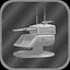 Turret Maniac icon