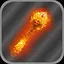 Fire Magic Maniac icon