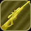 Sniper Rifle Master icon