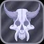 Legion Ender icon