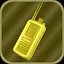 Mercenary Master icon