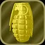 Grenade Master icon