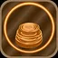 Forcefield Fanatic icon