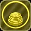 Forcefield Master icon