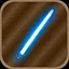 Laser Sword Fanatic icon