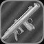 Grenade Launcher Maniac icon
