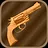 Revolver Fanatic