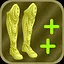 Death Runner icon