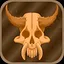 The First of Many icon