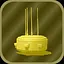 Trap Master icon
