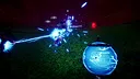 Shadow Survival Screenshot 8