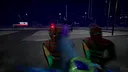 Shadow Survival Screenshot 6