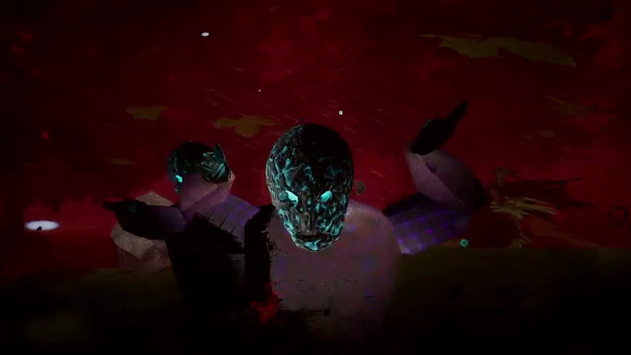 Shadow Survival Screenshot 14