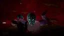 Shadow Survival Screenshot 14