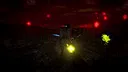Shadow Survival Screenshot 11