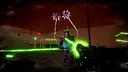 Shadow Survival Screenshot 21