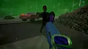 Shadow Survival Screenshot 4