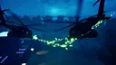 Shadow Survival Screenshot 15