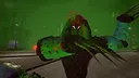Shadow Survival Screenshot 27