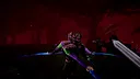 Shadow Survival Screenshot 13