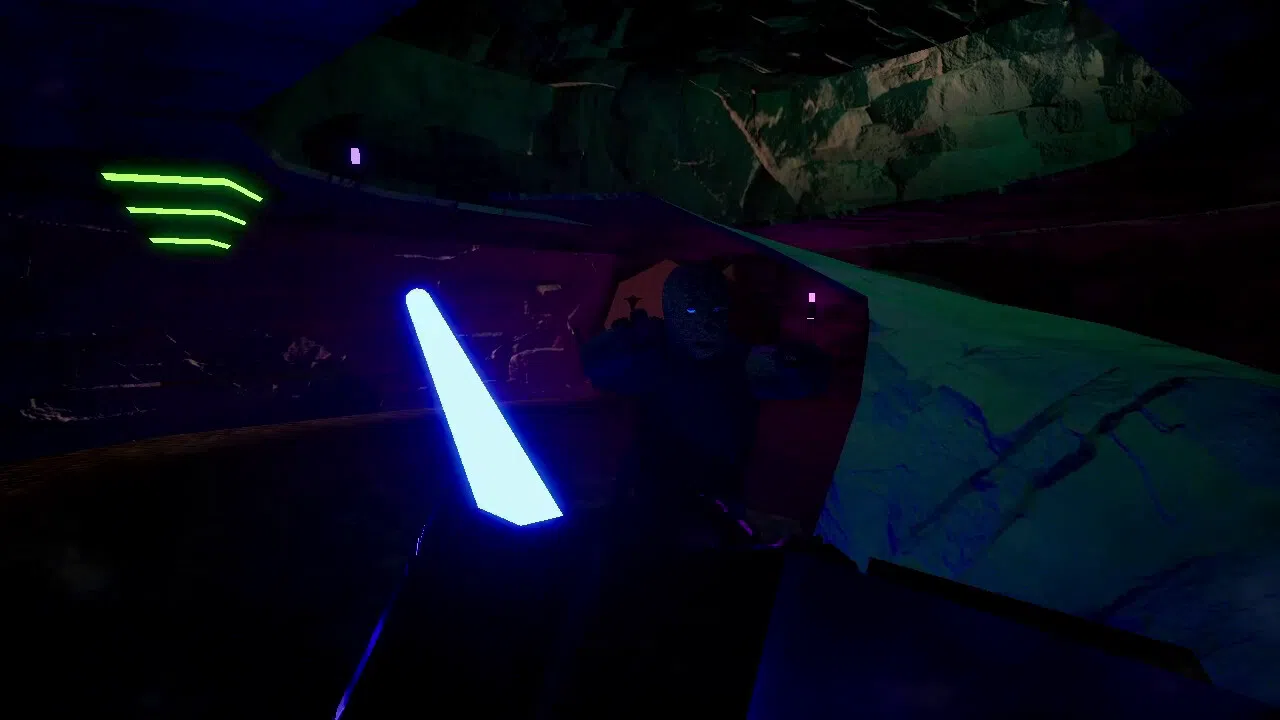 Shadow Survival Screenshot 7
