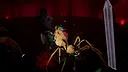 Shadow Survival Screenshot 16