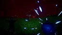 Shadow Survival Screenshot 0