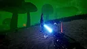 Shadow Survival Screenshot 1