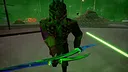 Shadow Survival Screenshot 24