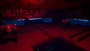 Shadow Survival Screenshot 22