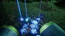 Shadow Survival Screenshot 28