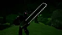 Shadow Survival Screenshot 5