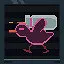 Bullet Quackstorm icon