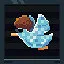 Disco! icon