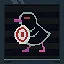 Target Quacktitioner icon