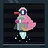 Survive the Quack