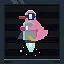 Survive the Quack icon