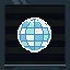 Mini Discoball icon