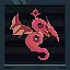 Quack Destroyer icon