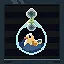 Pocket Duckinator icon