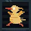 Yellow Ducklings! icon