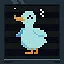 Blue Ducklings! icon