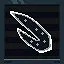 El Alicanteronte icon