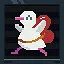 Duck Dynasty icon