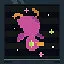 Pink Ducklings! icon